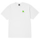 Huf Ανδρική κοντομάνικη μπλούζα Desktop Tee